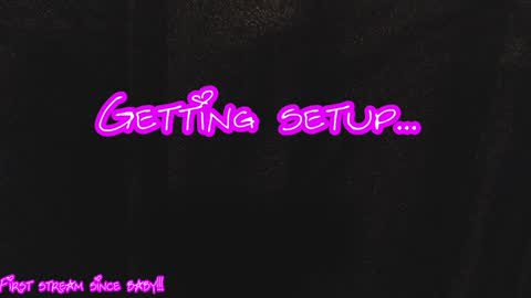 Snapshot of foxyagegap chatting on 01-19-25, 01:32 MommaFox online show from 01-19-25, 01:32