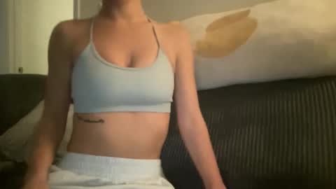 SUBSCRIBE TO MY ONLYFANS  online show from 01-11-26, 05:12