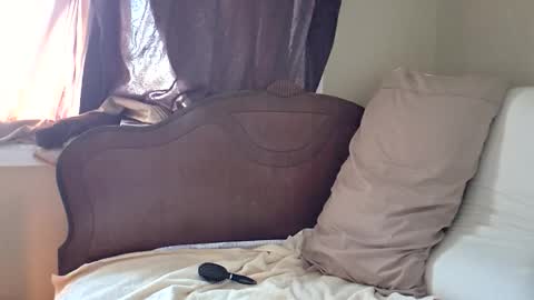 foxycutecock online show from 03-02-26, 12:12