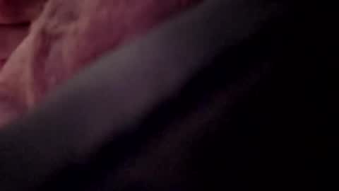 foxycutecock online show from 03-07-26, 03:20