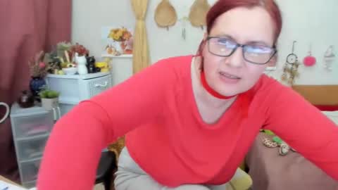 foxydesiree online show from 12-14-24, 06:52