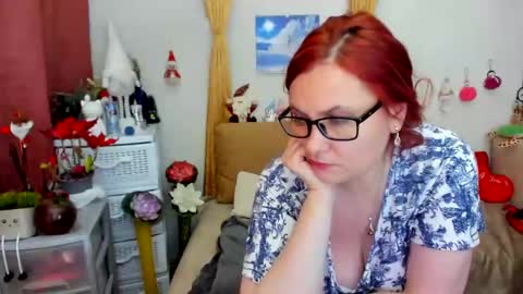 foxydesiree online show from 01-15-25, 07:01