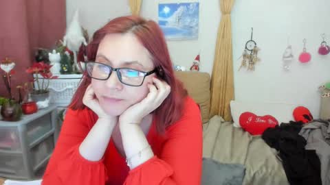 foxydesiree online show from 01-24-25, 04:39