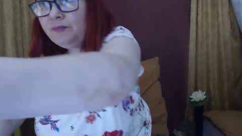 foxydesiree online show from 03-18-26, 12:14