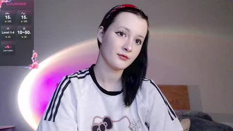 Kate online show from 11-05-25, 05:51