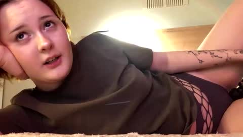 Kate online show from 05-03-26, 12:44