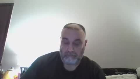 foxyfang online show from 12-19-25, 03:13