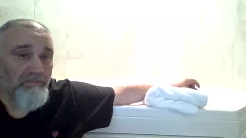 foxyfang online show from 05-03-26, 01:55