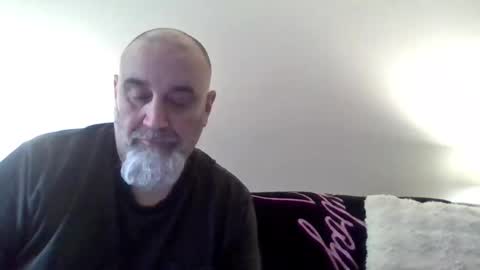 foxyfang online show from 05-22-26, 01:17