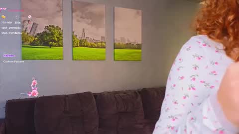 Snapshot of foxyflame01 chatting on 01-14-26, 03:50 foxyflame01 online show from 01-14-26, 03:50