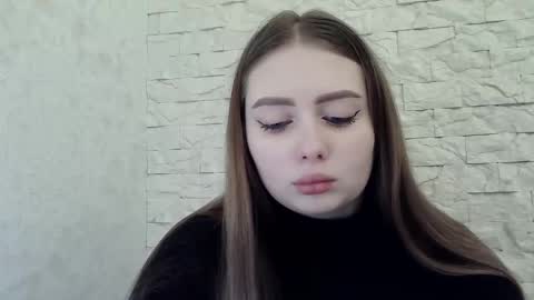 Alice online show from 12-22-25, 11:29