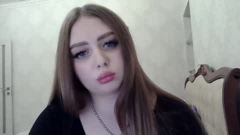 Alice online show from 01-09-26, 04:32