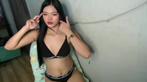 Snapshot of foxygoddess19 chatting on 01-25-25, 03:09 foxygoddess19 online show from 01-25-25, 03:09