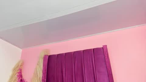 foxyhillx online show from 11-28-25, 09:50