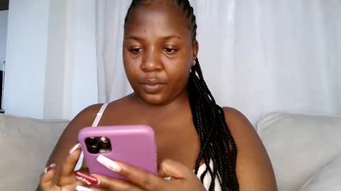 Kayla online show from 03-23-26, 11:03