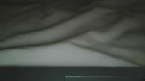 foxylady000 online show from 03-15-26, 05:57