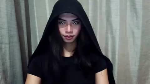 Daniela online show from 04-08-26, 02:44