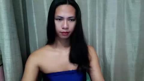 Daniela online show from 04-20-26, 02:47