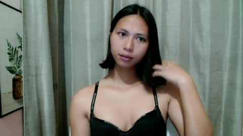 Daniela online show from 06-25-26, 12:32