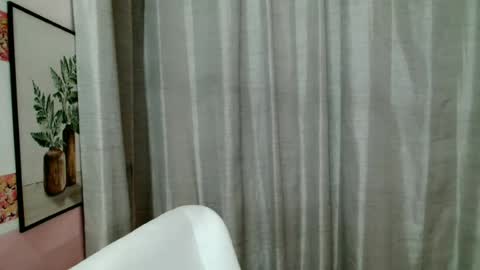 Daniela online show from 06-29-26, 12:05
