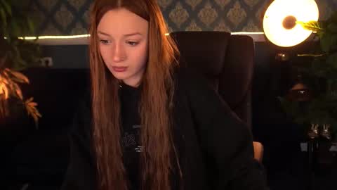 Maya online show from 11-15-25, 07:27