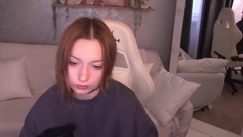 Maya online show from 12-05-25, 07:06