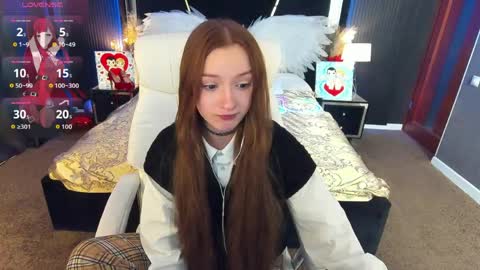 Maya online show from 04-06-26, 12:39