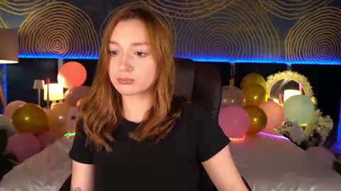 Maya online show from 06-30-26, 12:28