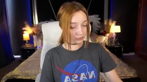 Maya online show from 07-02-26, 12:55