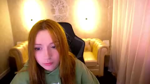 Maya online show from 07-28-26, 07:37