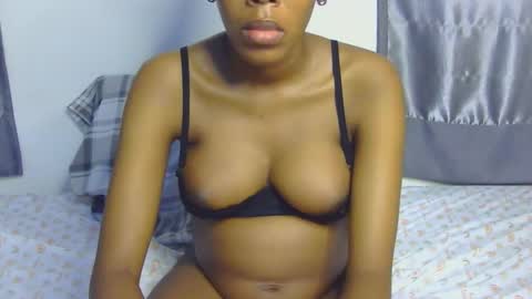 foxypennyy online show from 11-09-25, 09:02