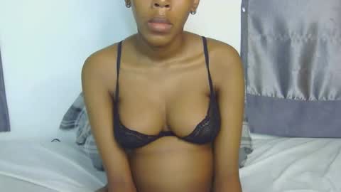 foxypennyy online show from 11-18-25, 02:17