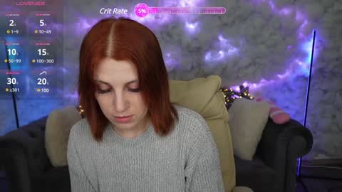 Snapshot of foxyrayy chatting on 12-29-24, 11:29 F O X online show from 12-29-24, 11:29