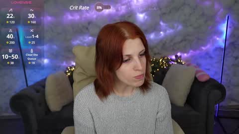 Snapshot of foxyrayy chatting on 12-30-24, 05:37 F O X online show from 12-30-24, 05:37