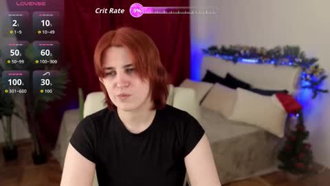 F O X online show from 12-02-25, 08:52