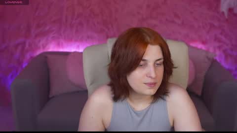 F O X online show from 04-25-26, 06:38