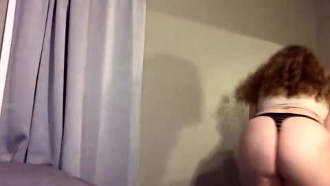 Snapshot of foxyred63 chatting on 06-15-26, 04:47 foxyred63 online show from 06-15-26, 04:47