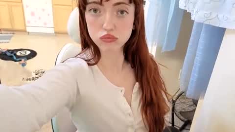 beautiful blair online show from 11-11-25, 11:16