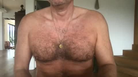 Snapshot of foxysausage chatting on 12-21-25, 12:45 foxysausage online show from 12-21-25, 12:45