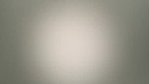 Snapshot of foxysausage chatting on 02-06-26, 12:30 foxysausage online show from 02-06-26, 12:30