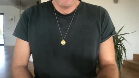 Snapshot of foxysausage chatting on 02-07-26, 11:03 foxysausage online show from 02-07-26, 11:03