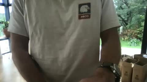 Snapshot of foxysausage chatting on 02-15-26, 10:14 foxysausage online show from 02-15-26, 10:14
