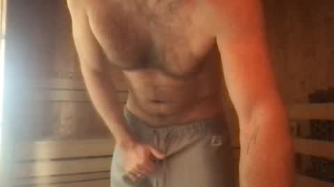 Snapshot of foxysausage chatting on 02-22-26, 10:03 foxysausage online show from 02-22-26, 10:03