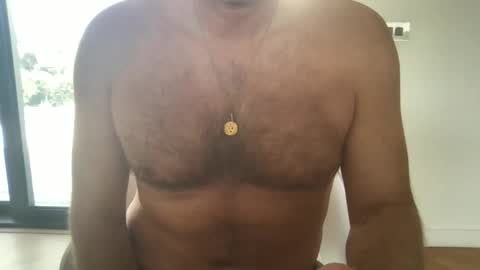 Snapshot of foxysausage chatting on 04-17-26, 04:21 foxysausage online show from 04-17-26, 04:21