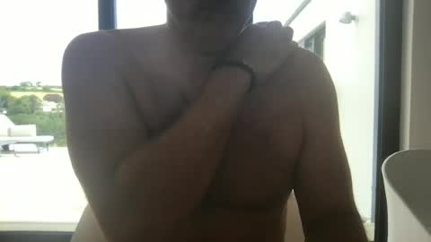Snapshot of foxysausage chatting on 06-30-26, 09:21 foxysausage online show from 06-30-26, 09:21