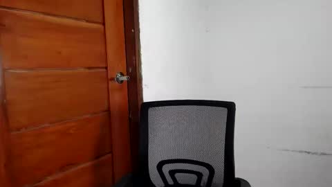 Thea online show from 03-04-26, 02:01