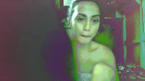 Snapshot of foxytheaxxx chatting on 06-01-26, 05:42 Thea online show from 06-01-26, 05:42