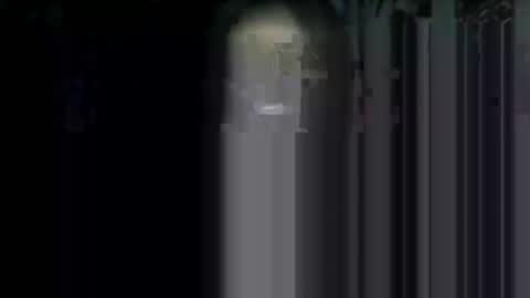 Snapshot of foxytheaxxx chatting on 06-02-26, 12:40 Thea online show from 06-02-26, 12:40