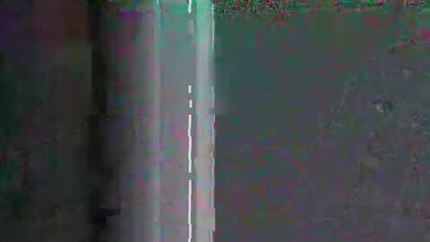 Snapshot of foxytheaxxx chatting on 06-04-26, 07:36 Thea online show from 06-04-26, 07:36