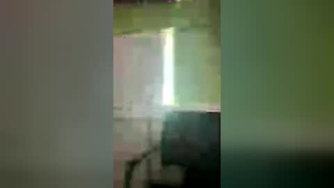 Snapshot of foxytheaxxx chatting on 06-15-26, 12:13 Thea online show from 06-15-26, 12:13